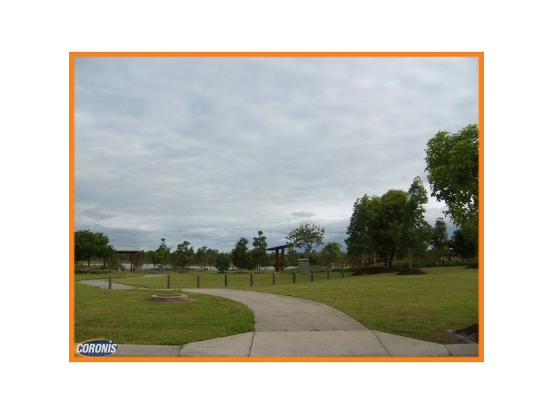 Caboolture QLD 4510