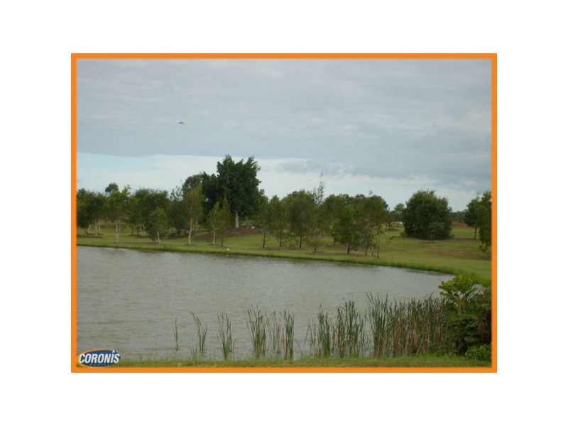 Caboolture QLD 4510