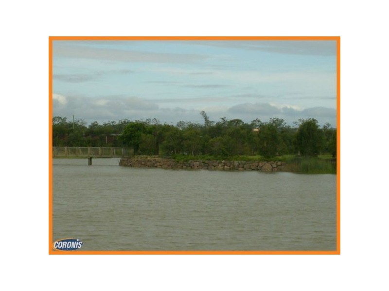 Caboolture QLD 4510