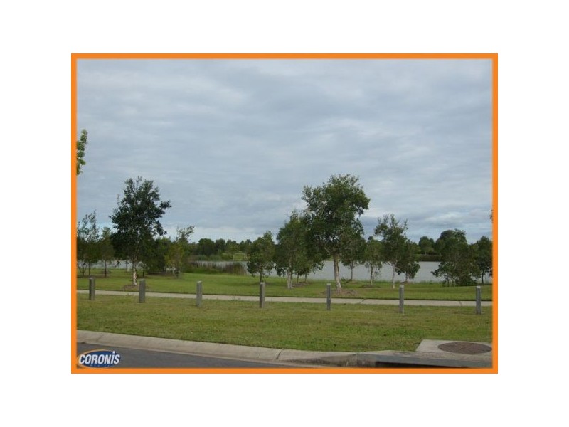 Caboolture QLD 4510