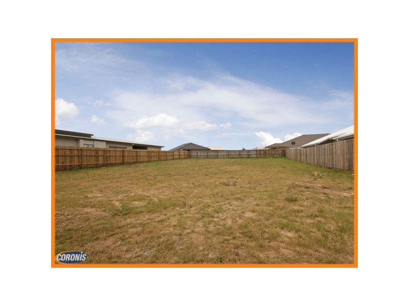 Caboolture QLD 4510