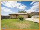Goodna QLD 4300