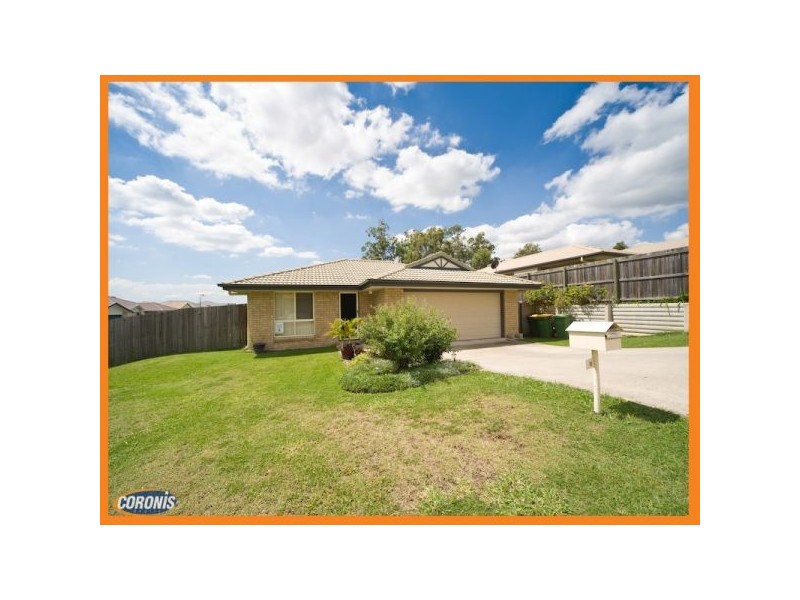 Goodna QLD 4300