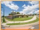 Goodna QLD 4300