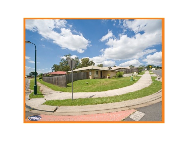 Goodna QLD 4300