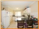 Goodna QLD 4300