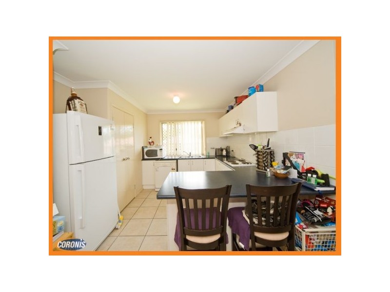 Goodna QLD 4300
