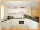 Goodna QLD 4300