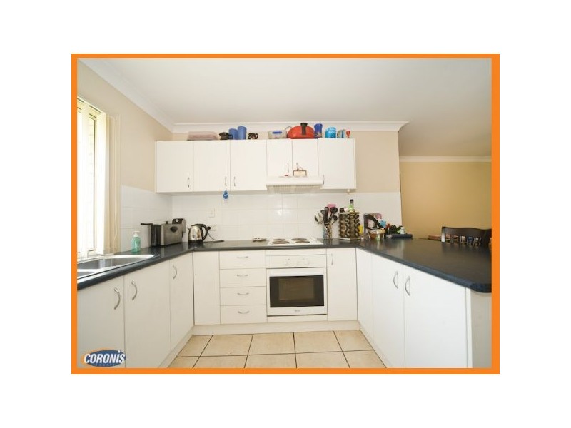 Goodna QLD 4300