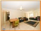 Goodna QLD 4300