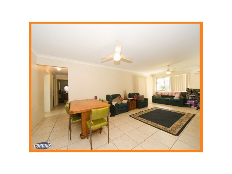 Goodna QLD 4300