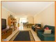 Goodna QLD 4300