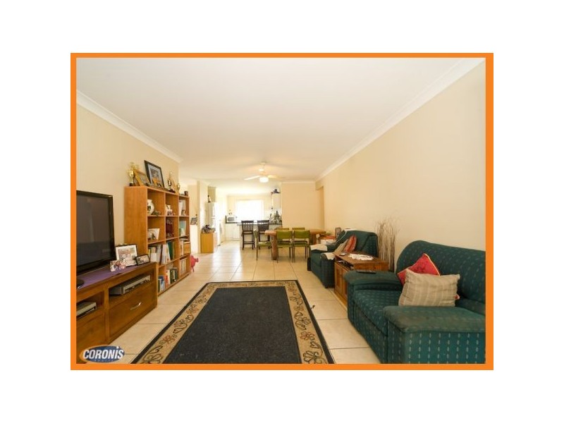 Goodna QLD 4300