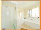 Goodna QLD 4300