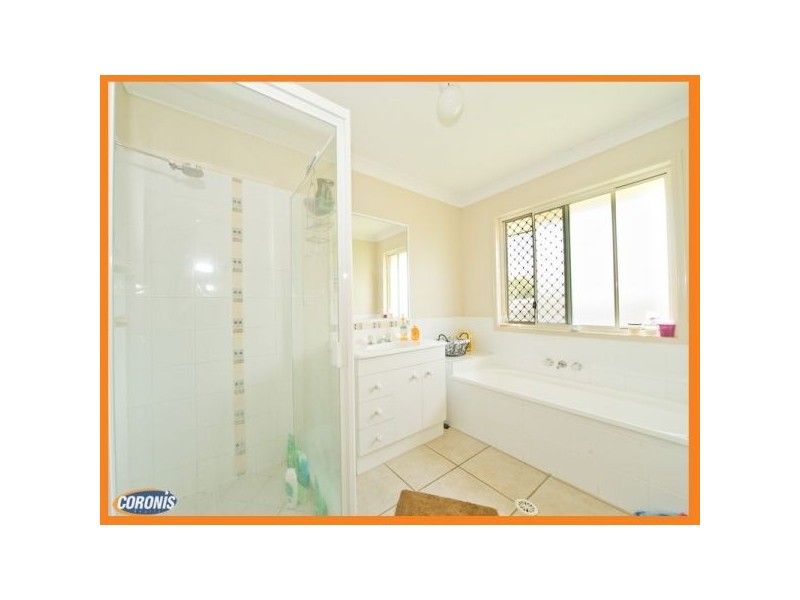 Goodna QLD 4300