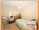 Goodna QLD 4300