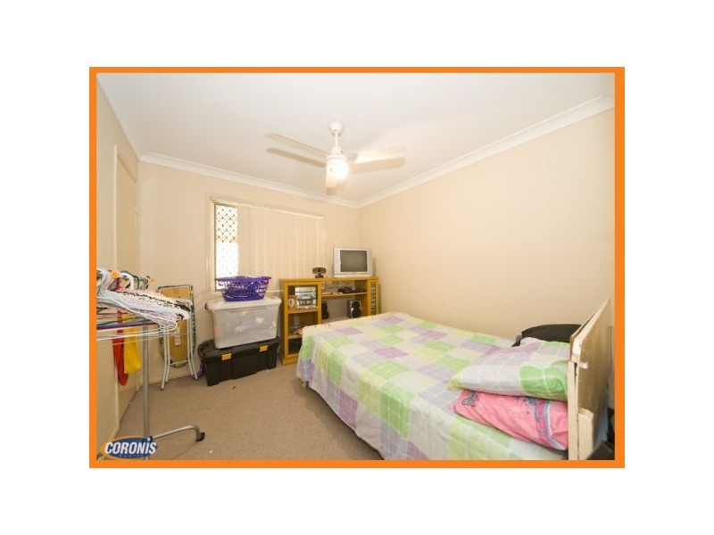 Goodna QLD 4300