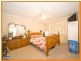 Goodna QLD 4300