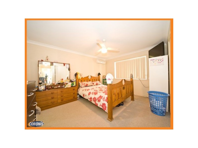 Goodna QLD 4300