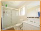 Goodna QLD 4300