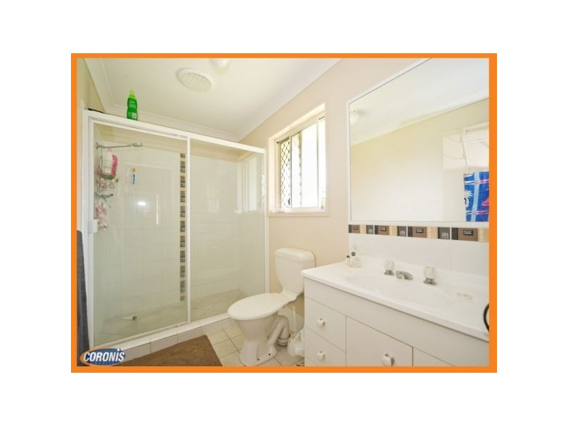 Goodna QLD 4300