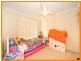 Goodna QLD 4300