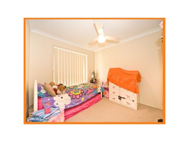 Goodna QLD 4300