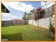 Goodna QLD 4300
