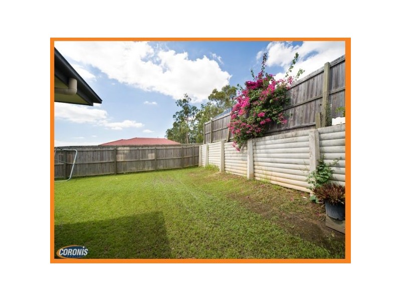 Goodna QLD 4300