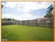 Goodna QLD 4300