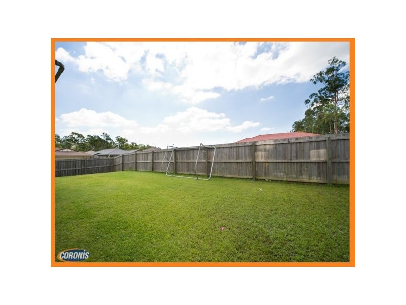 Goodna QLD 4300