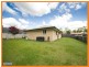 Goodna QLD 4300