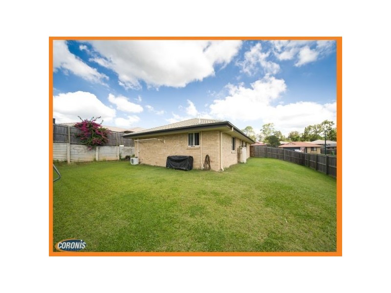 Goodna QLD 4300