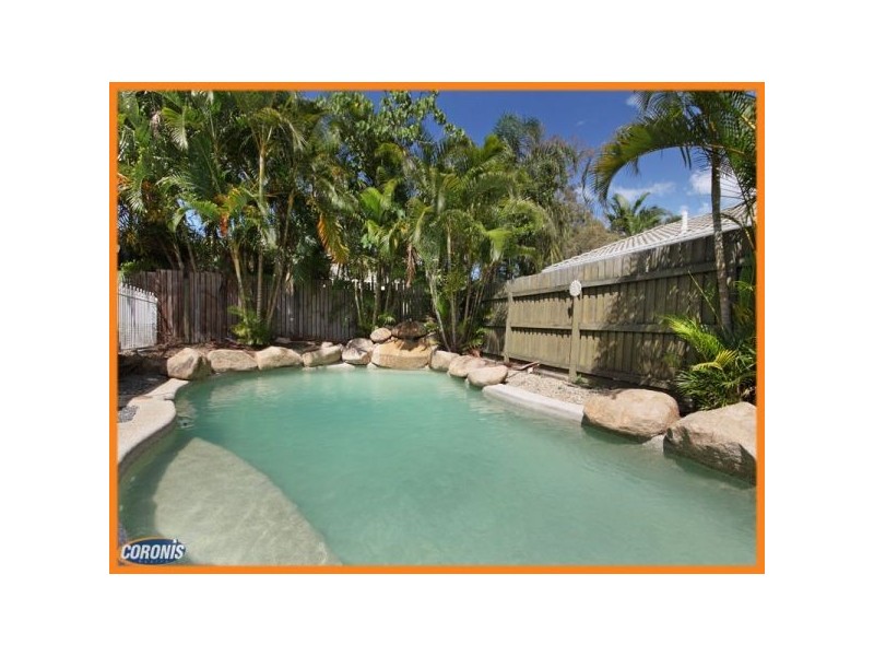 Bracken Ridge QLD 4017