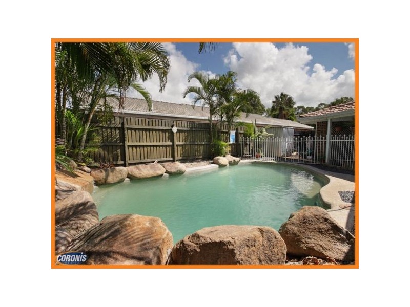 Bracken Ridge QLD 4017