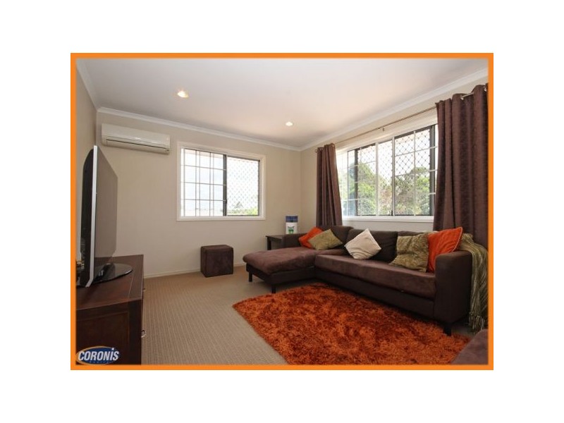 Bracken Ridge QLD 4017