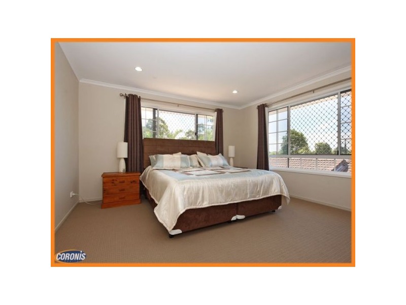 Bracken Ridge QLD 4017