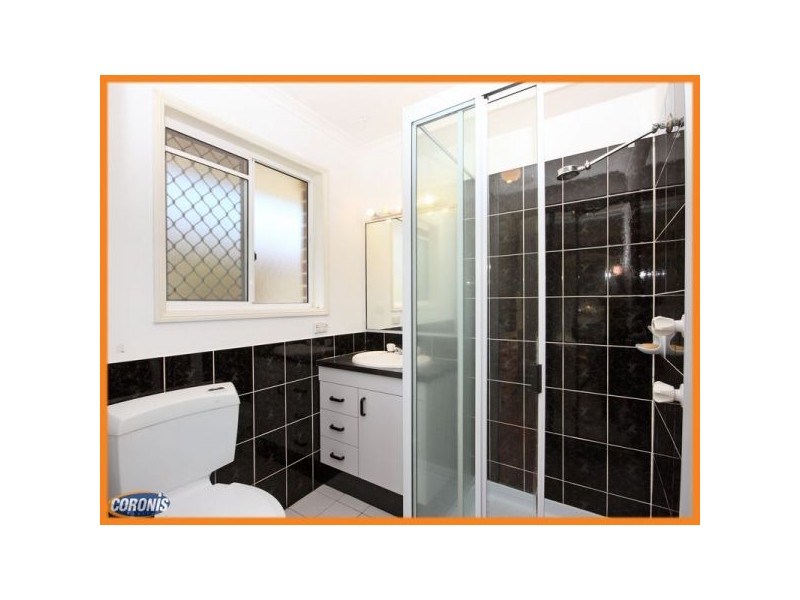 Bracken Ridge QLD 4017