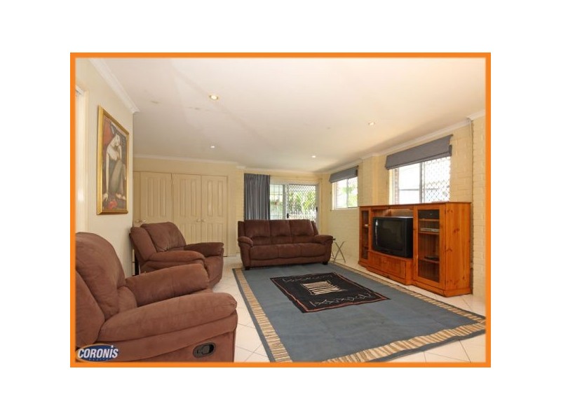 Bracken Ridge QLD 4017