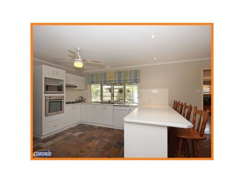 Bracken Ridge QLD 4017