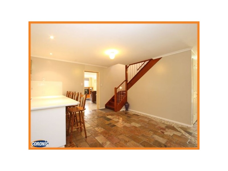 Bracken Ridge QLD 4017