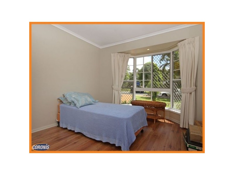 Bracken Ridge QLD 4017