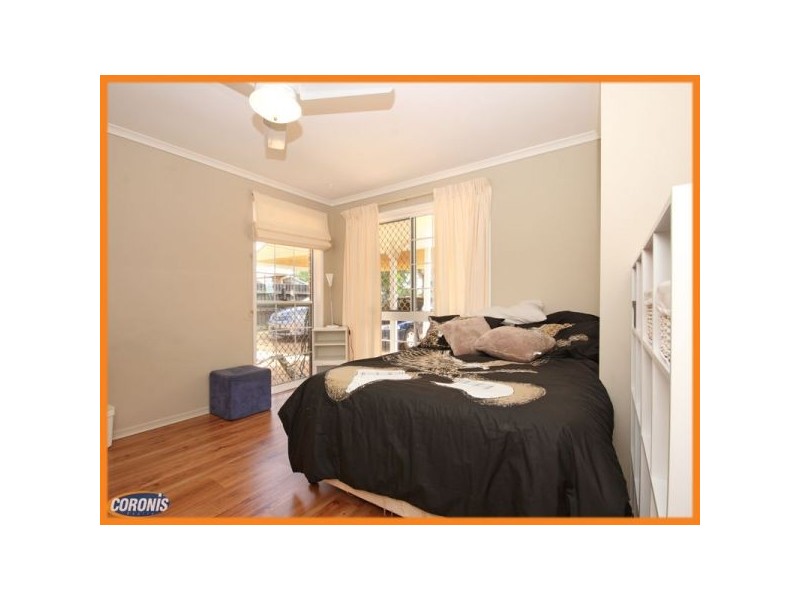 Bracken Ridge QLD 4017