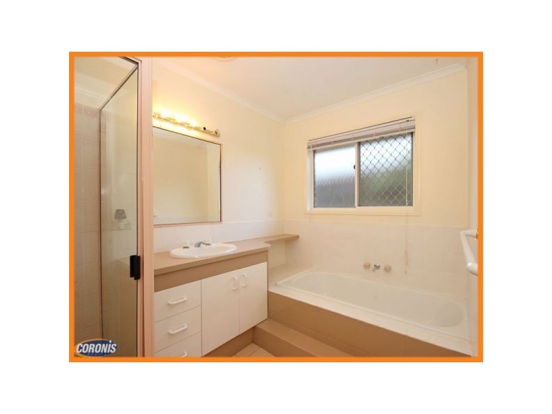 Bracken Ridge QLD 4017