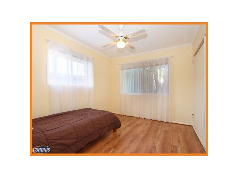 Bracken Ridge QLD 4017