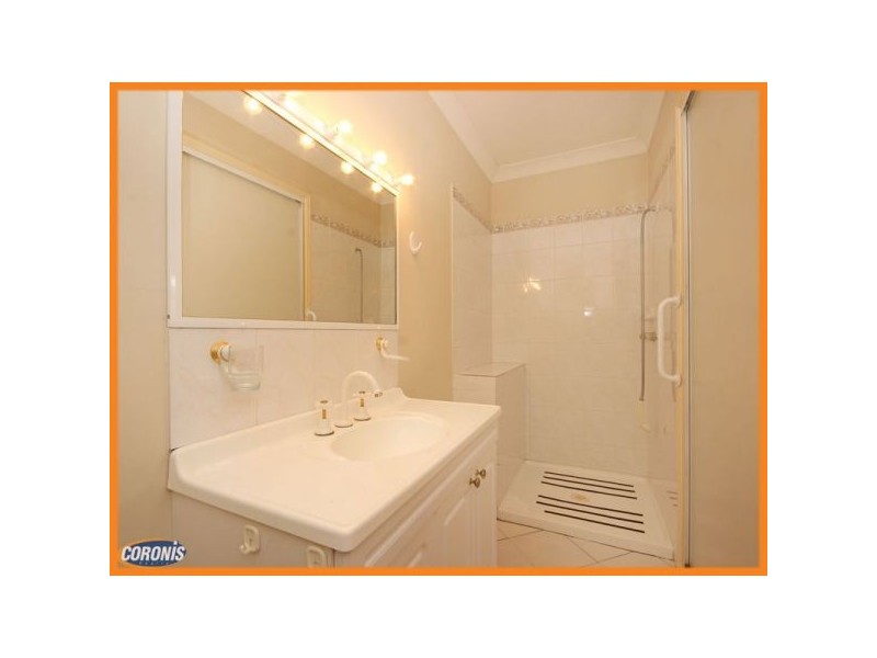 Bracken Ridge QLD 4017