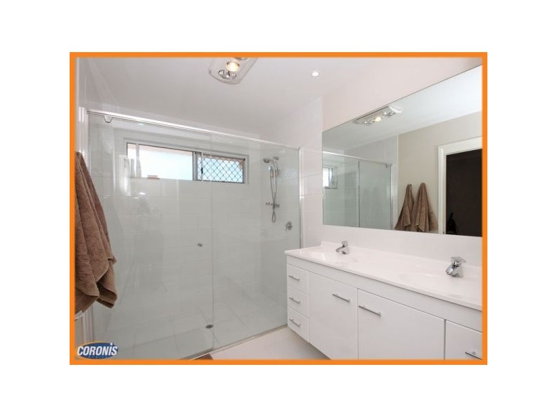 Bracken Ridge QLD 4017