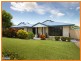 Narangba QLD 4504