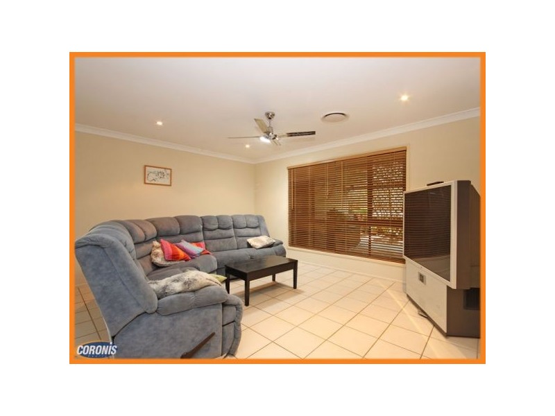 Narangba QLD 4504