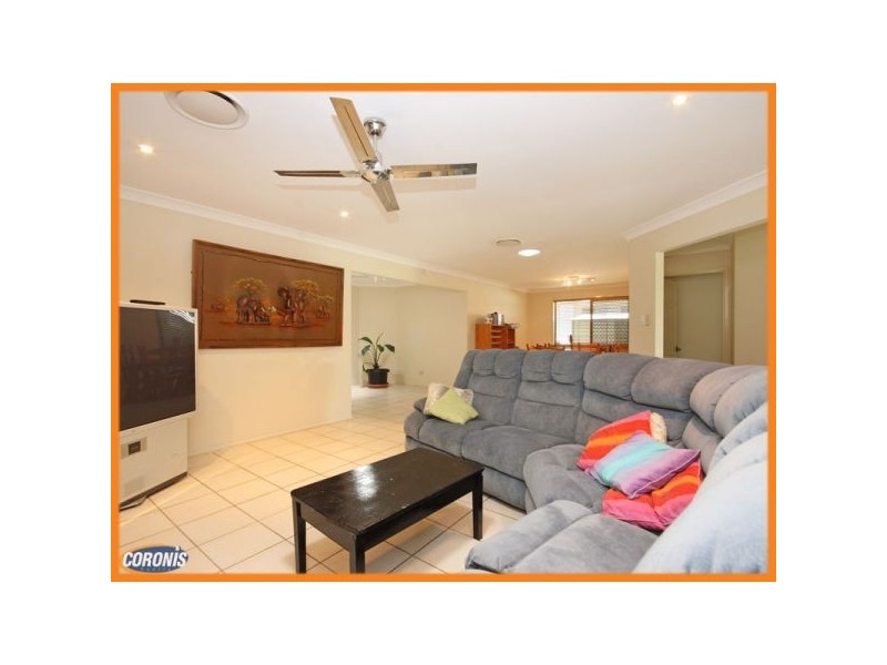 Narangba QLD 4504